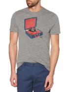 Original Penguin Movin Groovin Tee