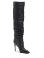 Vince Camuto Kasiana Over-the-knee Leather Boots