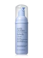 Estee Lauder Perfectly Clean Triple-action Cleanser, Toner And Makeup Remover