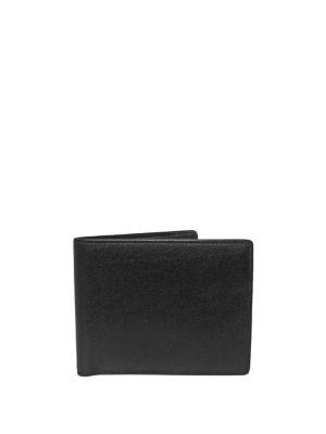Boconi Grant Leather Billfold Wallet
