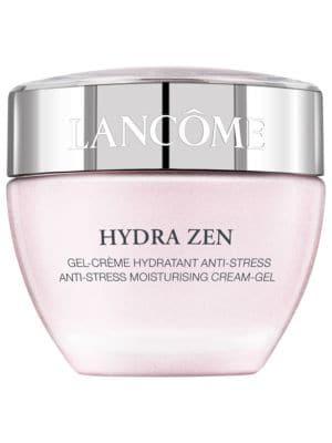 Lancome Hydra Zen Anti-stress Moisturising Cream-gel