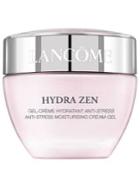 Lancome Hydra Zen Anti-stress Moisturising Cream-gel