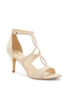 Vince Camuto Payto Leather Sandals