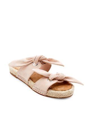 Coconuts By Matisse Gianna Slip-on Espadrilles