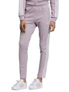 Adidas 3-stripes Track Pants