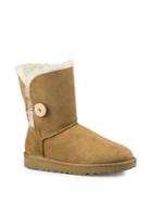 Ugg Women's Bailey Short Button Boots