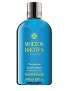 Molton Brown Templetree Body Wash/10 Oz.