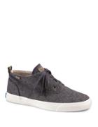 Keds Triumph Mid-top Wool Sneakers