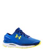 Under Armour Speedform Gemini 2.1 Meshed Running Shoes