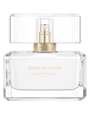 Givenchy Dahlia Divin Eau Initiale Eau De Toilette