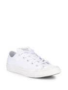 Converse Logo Low-top Sneakers