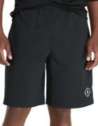 Polo Sport Body Mapped Shorts