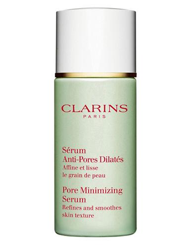 Clarins Pore Minimizing Serum/1 Oz.