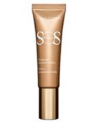 Clarins Limited-edition Sos Primer/1 Oz.