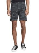 Jack & Jones Rick Original Denim Shorts
