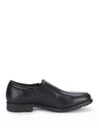 Rockport Essential Details Leather Loafers