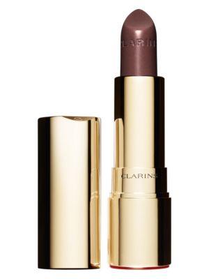 Clarins Joli Rouge Brilliant Lipstick/0.1 Oz.