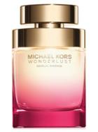 Michael Kors Wonderlust Sensual Essence Eau De Parfum Spray