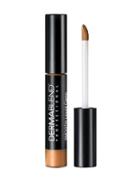 Dermablend Smooth Liquid Camo Concealer