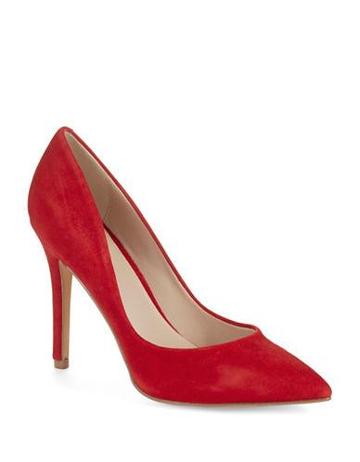 Charles By Charles David Pact Stiletto Pumps