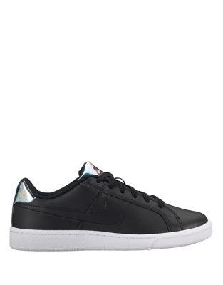 Nike Court Royale Sneakers