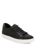 Kenneth Cole New York Kam Sneakers