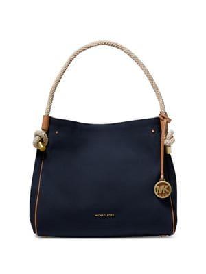 Michael Michael Kors Isla Grab Bag