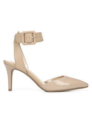 Circus By Sam Edelman Tabitha Point-toe Pumps