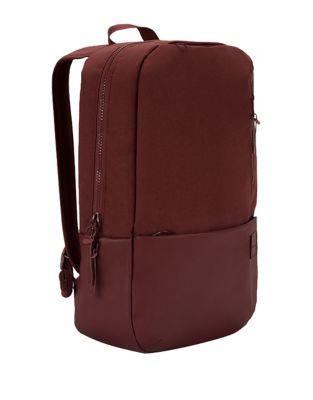 Incase Compass Backpack