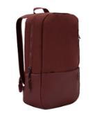 Incase Compass Backpack