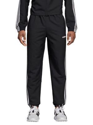 Adidas 3-stripes Wind Pants