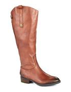 Sam Edelman Penny Riding Boots