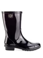 Ugg Sienna Rain Boot