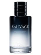 Dior Sauvage After-shave Balm/3.4 Oz.