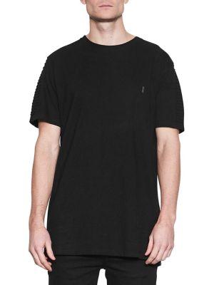 Nana Judy Drift Cotton Jersey Tee