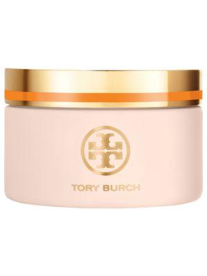 Tory Burch Body Cream