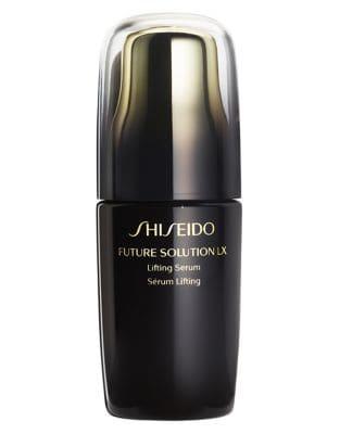 Shiseido Future Solution Lx Intensive Firming Contour Serum/1.6 Oz.