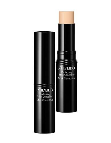 Shiseido Perfecting Stick Concealer/0.17 Oz.