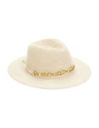 Bcbgeneration Knit Panama Hat