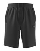 Adidas Equipment Shorts