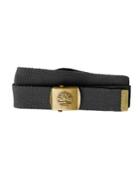 Timberland 2-in-1 Web Belt Pack