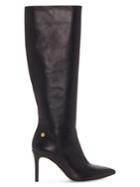 Louise Et Cie Sevita Leather Tall Boots