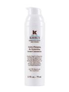 Kiehl's Since Hydro-plumping Re-texturizing Serum Concentrate/2.5 Oz.