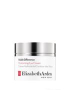 Elizabeth Arden Visible Difference Moisturizing Eye Cream-0.5 Oz
