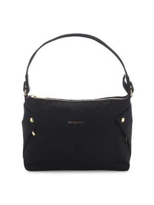 Hedgren Mini Prisma Reflect Hobo Bag