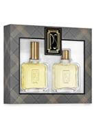 Paul Sebastian Fine Cologne Fine Cologne Spray/2.0 Oz.