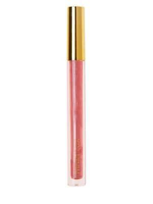 Winky Lux Glazed Lip Gloss