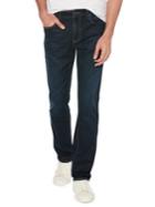 Original Penguin Slim-fit Stretch Jeans