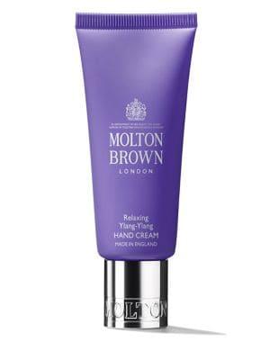 Molton Brown Relaxing Ylang-ylang Hand Cream