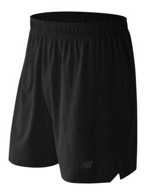 New Balance Shift Shorts